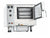 AccuTemp S32081D060 Steam'N'Hold™ Boilerless Convection Steamer, countertop