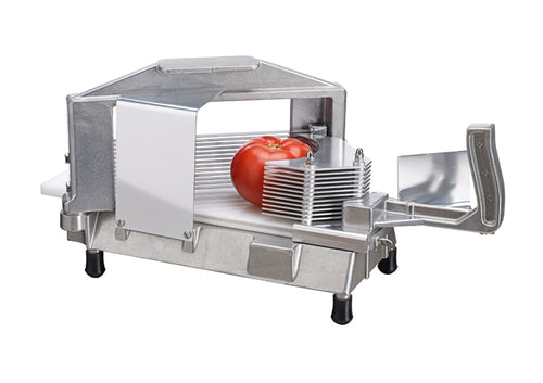 KATTEX™ Tomato Slicer by Winco