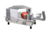 KATTEX™ Tomato Slicer by Winco