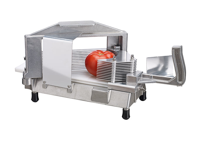 KATTEX™ Tomato Slicer by Winco