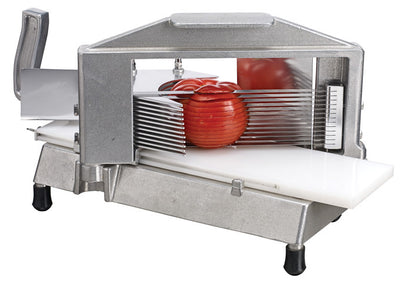 KATTEX™ Tomato Slicer Accessories by Winco