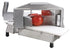 KATTEX™ Tomato Slicer Accessories by Winco