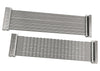 KATTEX™ Tomato Slicer Accessories by Winco
