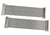 KATTEX™ Tomato Slicer Accessories by Winco