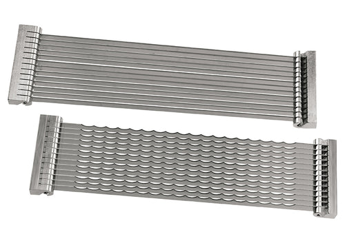 KATTEX™ Tomato Slicer Accessories by Winco