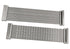 KATTEX™ Tomato Slicer Accessories by Winco