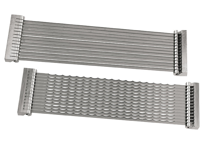 KATTEX™ Tomato Slicer Accessories by Winco