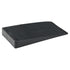 TW-Series Stableizer Plastic Table Wedges/Shims by Winco