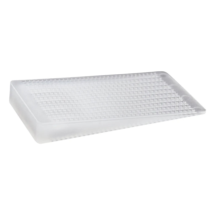 TW-Series Stableizer Plastic Table Wedges/Shims by Winco
