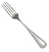 Flatware Shangarila, Knife & Spoon & Fork, 18/8 Extra Heavyweight, 1 doz by Winco