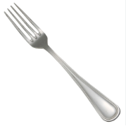 Flatware Shangarila, 18/8 Extra Heavyweight, 1 doz by Winco