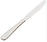 Flatware Shangarila, Knife & Spoon & Fork, 18/8 Extra Heavyweight, 1 doz by Winco