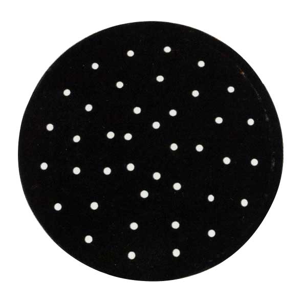 Omcan CE-IN-3434 34″x 34″ Stainless Steel Tandoor Clay Oven – Natural Gas