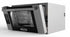 EURODIB XAFT-04FS-ETDV ROSELLA Bakerlux Convection Oven