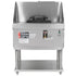 Town M-1-JR-N MasterRange Junior One Chamber Wok Range