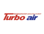 Turbo Air - Reach-Ins