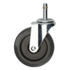 UC-WH - Caster for UC-2415 & UC-3019 Series, 4" by Winco