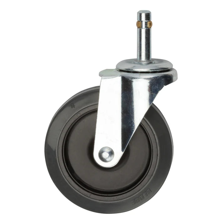 UC-WH - Caster for UC-2415 & UC-3019 Series, 4" by Winco