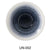 Yanco UN-002 Saucer, Pack of 36 (3 Dz)