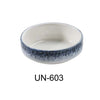 Yanco UN-603 Soup Dish, 1 OZ, Pack of 48 ( 4 Dz )