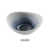 Yanco UN-605 Oval Bowl, 7 OZ, Pack of 36 ( 3 Dz )