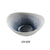 Yanco UN-605 Oval Bowl, 7 OZ, Pack of 36 ( 3 Dz )