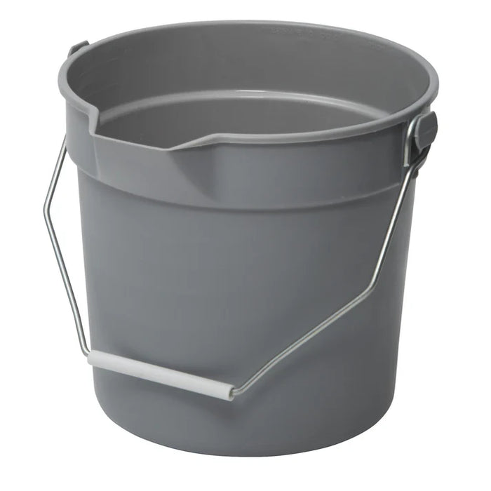 UPP-Series Utility Pail by Winco