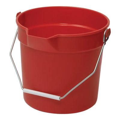 UPP-Series Utility Pail by Winco