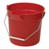 UPP-Series Utility Pail by Winco