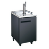 Admiral Craft U-Star USBD Series U-STAR Draft Beer Dispensing Cooler