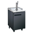 Admiral Craft U-Star USBD Series U-STAR Draft Beer Dispensing Cooler