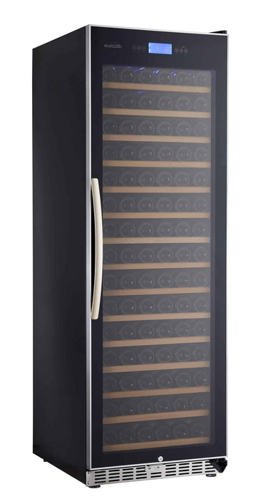 Eurodib Ice & Refrigeration Wine Cabinets Single Zone Wine Cabinet