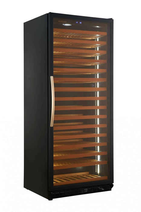 Eurodib Ice & Refrigeration Wine Cabinets Single Zone Wine Cabinet