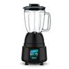 Waring BB165 NuBlend 1 HP Commercial Blender with 44 oz Copolyester Jar