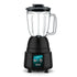 Waring BB165 NuBlend commercial blender