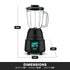 Waring BB165 NuBlend commercial blender feature image 3