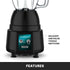 Waring BB165 NuBlend commercial blender feature image 5