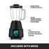 Waring BB165 NuBlend commercial blender feature image 6