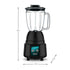 Waring BB165 NuBlend commercial blender feature image 7