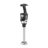 Waring WSB250 12" Heavy-Duty Big Stik 2-Speed Immersion Blender