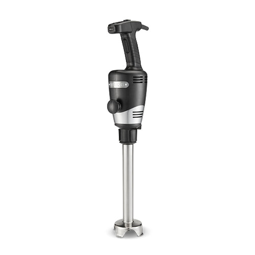 Waring WSB250 12-inch Heavy-Duty Big Stik immersion blender