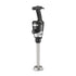Waring WSB250 12-inch Heavy-Duty Big Stik immersion blender