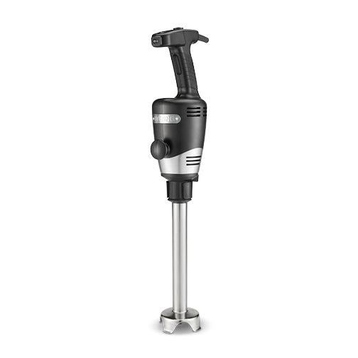 Waring WSB250 12-inch Heavy-Duty Big Stik immersion blender