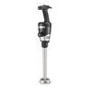 Waring WSB255 14" Heavy-Duty Big Stik 2-Speed Immersion Blender