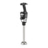 Waring WSB255 14-inch Heavy-Duty Big Stik immersion blender