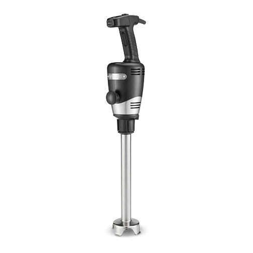 Waring WSB255 14-inch Heavy-Duty Big Stik immersion blender