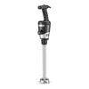 Waring WSB260 16" Heavy-Duty Big Stik 2-Speed Immersion Blender