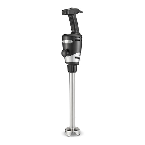 Waring WSB260 16-inch Heavy-Duty Big Stik immersion blender