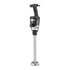 Waring WSB260 16-inch Heavy-Duty Big Stik immersion blender