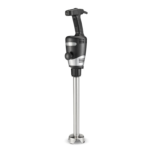 Waring WSB260 16-inch Heavy-Duty Big Stik immersion blender